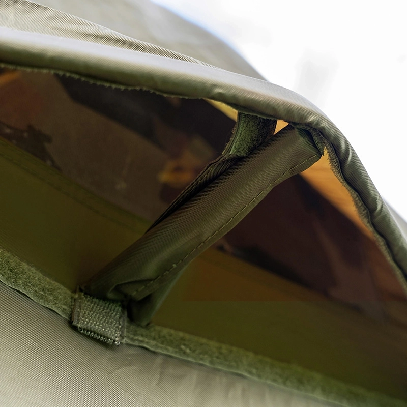 Avid Carp Inflatahouse Compact